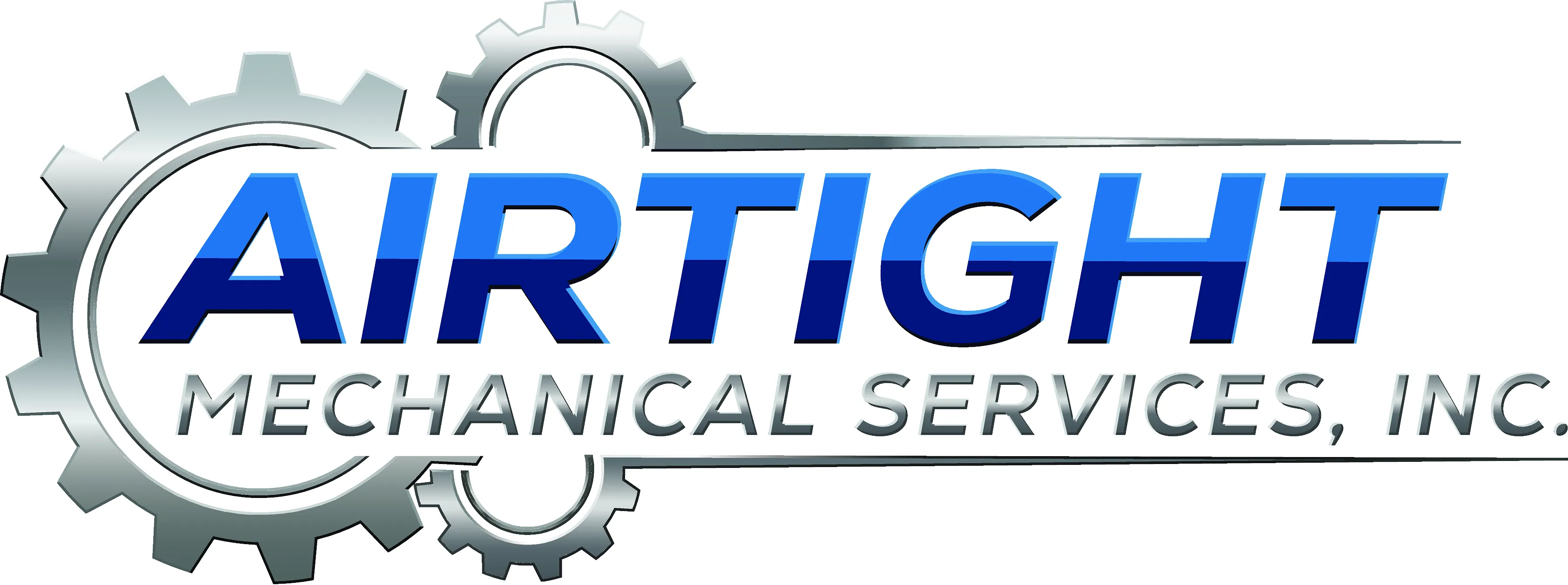 Airtight Mechanical Services, Inc.