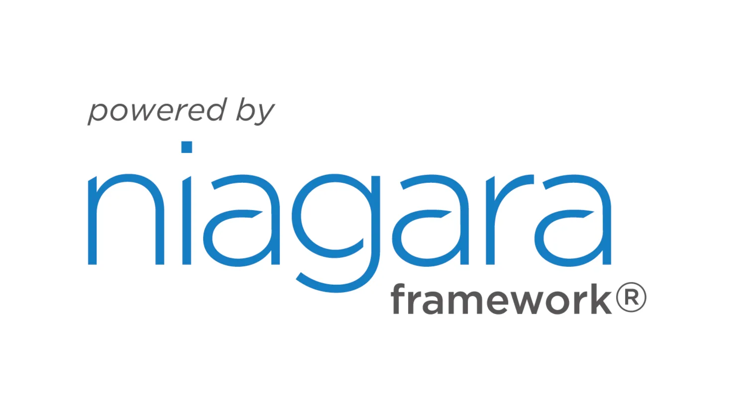 Niagara Framework